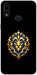 Чохол Aliance для Galaxy A10s (2019)