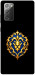 Чохол Aliance для Galaxy Note 20