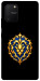 Чохол Aliance для Galaxy S10 Lite (2020)