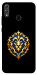 Чехол Aliance для Huawei Honor 8X