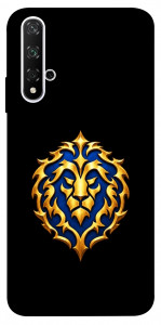 Чехол Aliance для Huawei Honor 20