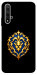 Чехол Aliance для Huawei Honor 20