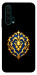Чехол Aliance для Huawei Honor 20 Pro