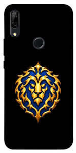 Чохол Aliance для Huawei P Smart Z