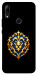 Чохол Aliance для Huawei P Smart Z