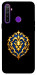 Чехол Aliance для Realme 5