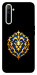 Чехол Aliance для Realme 6
