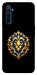 Чохол Aliance для Realme 6 Pro