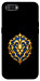 Чехол Aliance для Realme C2