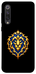 Чехол Aliance для Xiaomi Mi 9 SE