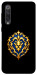 Чехол Aliance для Xiaomi Mi 9 SE