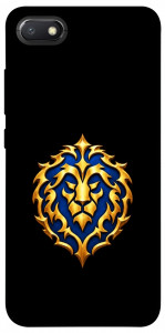 Чехол Aliance для Xiaomi Redmi 6A