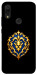 Чохол Aliance для Xiaomi Redmi 7