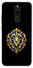 Чехол Aliance для Xiaomi Redmi 8