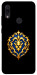 Чехол Aliance для Xiaomi Redmi Note 7