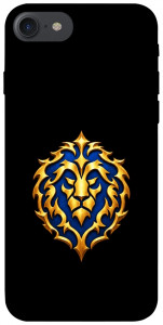 Чехол Aliance для iPhone 8