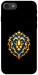 Чехол Aliance для iPhone 8