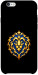 Чехол Aliance для iPhone 6S Plus