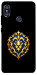 Чехол Aliance для Xiaomi Redmi Note 5 (Dual Camera)