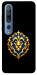 Чохол Aliance для Xiaomi Mi 10
