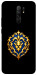 Чехол Aliance для Xiaomi Redmi 9