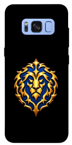 Чохол Aliance для Galaxy S8 (G950)