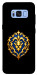 Чохол Aliance для Galaxy S8 (G950)