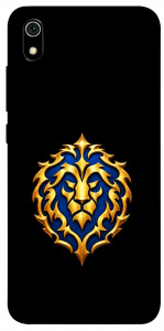 Чехол Aliance для Xiaomi Redmi 7A