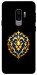 Чехол Aliance для Galaxy S9+