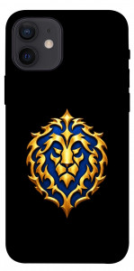 Чохол Aliance для iPhone 12