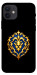 Чохол Aliance для iPhone 12