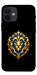 Чохол Aliance для iPhone 12 mini