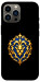 Чохол Aliance для iPhone 12 Pro Max