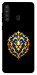 Чехол Aliance для Galaxy A21