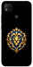Чехол Aliance для Xiaomi Redmi 9C