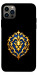 Чехол Aliance для iPhone 12 Pro
