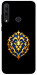 Чохол Aliance для Huawei Y6p