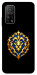 Чохол Aliance для Xiaomi Mi 10T