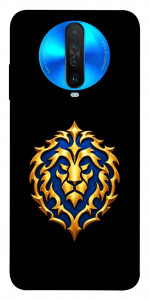 Чохол Aliance для Xiaomi Redmi K30
