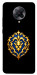 Чохол Aliance для Xiaomi Redmi K30 Pro