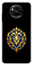 Чехол Aliance для Xiaomi Poco X3 NFC