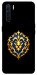 Чехол Aliance для Oppo A91