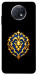 Чохол Aliance для Xiaomi Redmi Note 9T