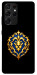Чехол Aliance для Galaxy S21 Ultra