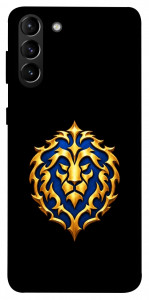 Чехол Aliance для Galaxy S21+