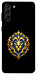 Чехол Aliance для Galaxy S21+