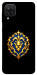 Чехол Aliance для Galaxy A12