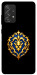 Чохол Aliance для Galaxy A72 5G