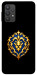 Чехол Aliance для Galaxy A32 4G
