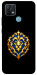 Чехол Aliance для Oppo A15